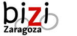 bizi Zaragoza