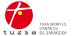 bizi Zaragoza