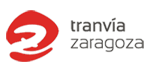 bizi Zaragoza
